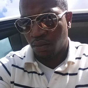 Meet your Posher, Onmy